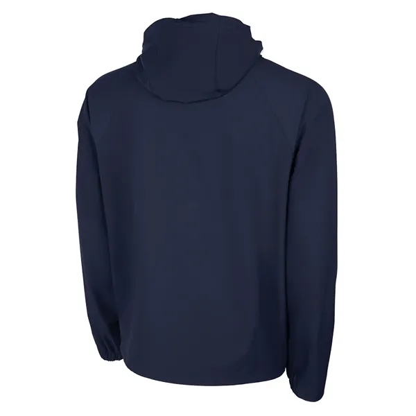 Men's Lexington Stretch Anorak