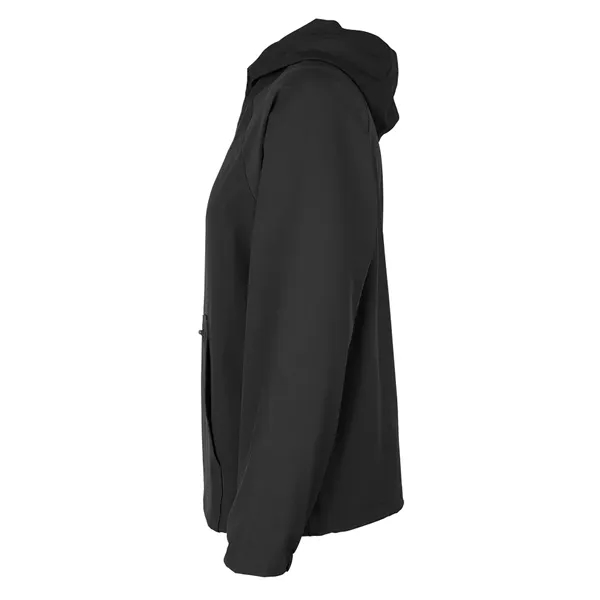 Men's Lexington Stretch Anorak