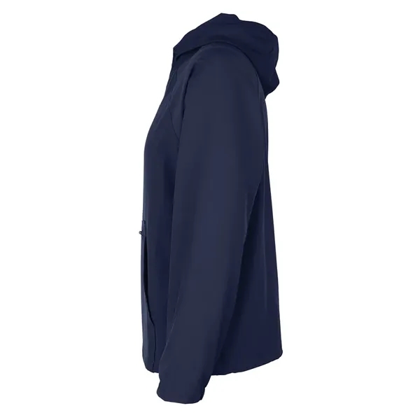 Men's Lexington Stretch Anorak