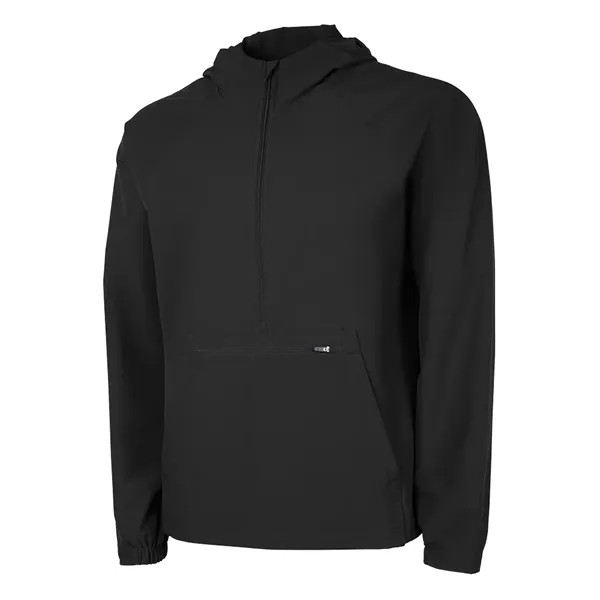 Men's Lexington Stretch Anorak
