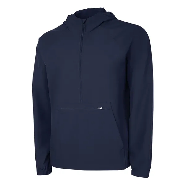 Men's Lexington Stretch Anorak
