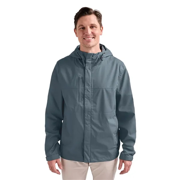 Men's Berkshire Rain Jacket