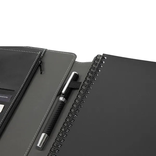 Madison Junior Padfolio - Madison Junior Padfolio - Image 11 of 11