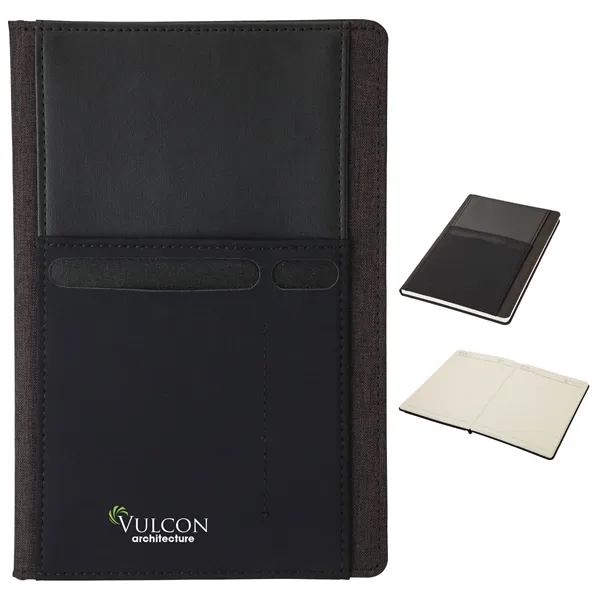 Stockton Junior Tech & Conference Journal - Stockton Junior Tech & Conference Journal - Image 8 of 11