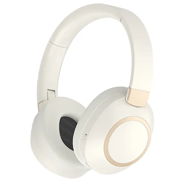 Wireless Bluetooth Headset - Wireless Bluetooth Headset - Image 3 of 3