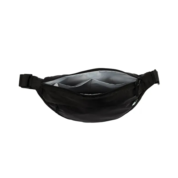 Misha Repreve® Crossbody Shoulder Bag - Misha Repreve® Crossbody Shoulder Bag - Image 7 of 9