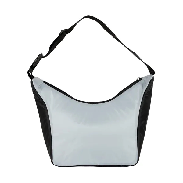 Roni 6-Can RPET Lunch Cooler - Roni 6-Can RPET Lunch Cooler - Image 18 of 55