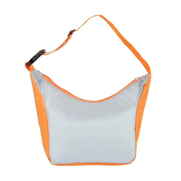 Roni 6-Can RPET Lunch Cooler - Roni 6-Can RPET Lunch Cooler - Image 53 of 55