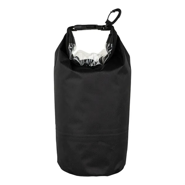 Durango 2L Waterproof Dry Bag - Durango 2L Waterproof Dry Bag - Image 6 of 20