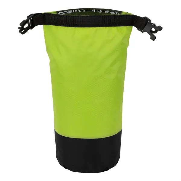Durango 2L Waterproof Dry Bag - Durango 2L Waterproof Dry Bag - Image 11 of 20