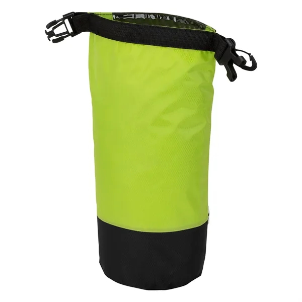 Durango 2L Waterproof Dry Bag - Durango 2L Waterproof Dry Bag - Image 13 of 20