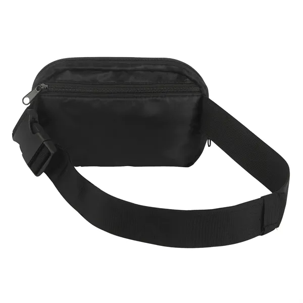 Cameron Universal Belt Bag - Cameron Universal Belt Bag - Image 12 of 28