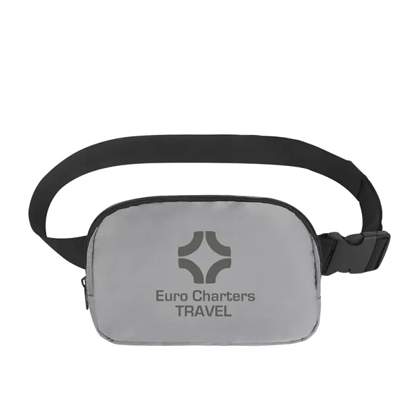 Cameron Universal Belt Bag - Cameron Universal Belt Bag - Image 19 of 28