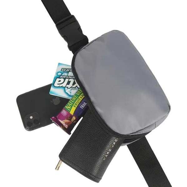 Cameron Universal Belt Bag - Cameron Universal Belt Bag - Image 22 of 28