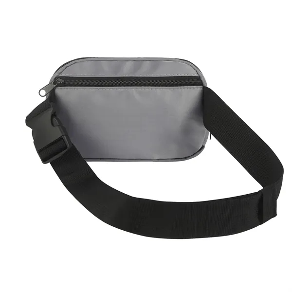 Cameron Universal Belt Bag - Cameron Universal Belt Bag - Image 23 of 28