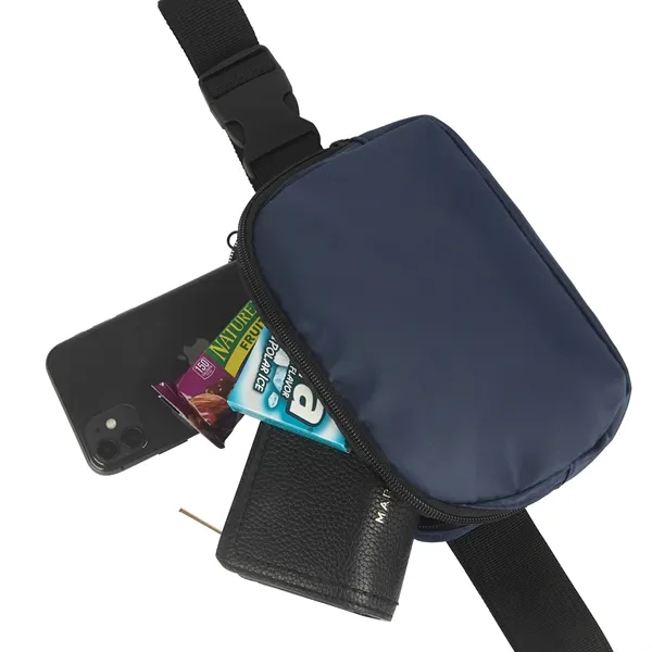 Cameron Universal Belt Bag - Cameron Universal Belt Bag - Image 26 of 28