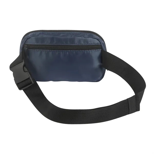 Cameron Universal Belt Bag - Cameron Universal Belt Bag - Image 28 of 28