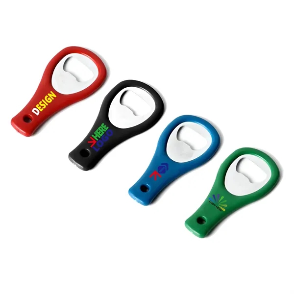 Bottle Opener - Bottle Opener - Image 0 of 1