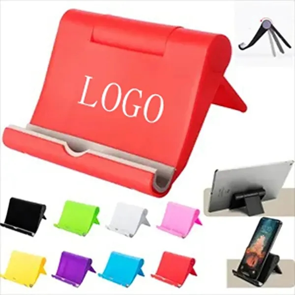 Mobile Phone Holder - Mobile Phone Holder - Image 0 of 11