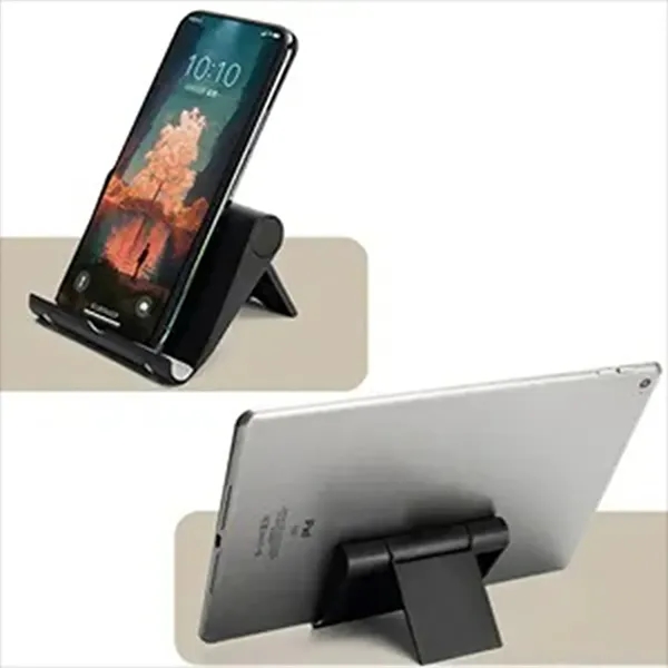 Mobile Phone Holder - Mobile Phone Holder - Image 2 of 11