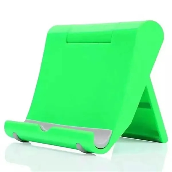 Mobile Phone Holder - Mobile Phone Holder - Image 9 of 11