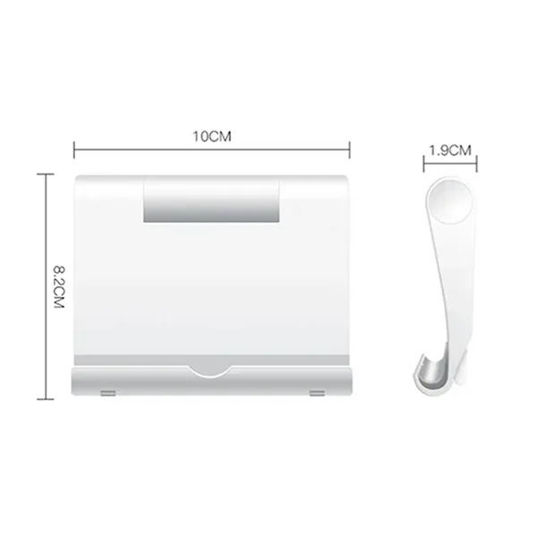 Mobile Phone Holder - Mobile Phone Holder - Image 11 of 11