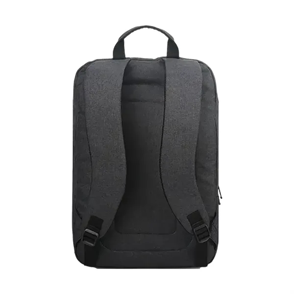 Lenovo 16" ECO Laptop Backpack Water-Repellent & Spacious