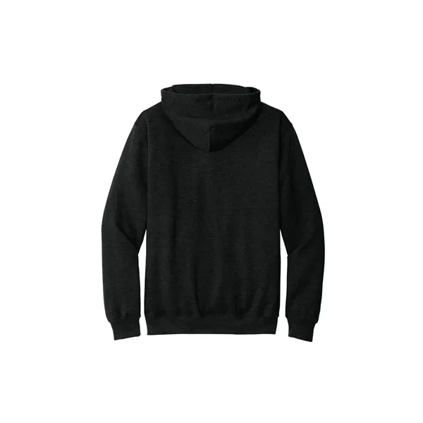 Gildan Softstyle Midweight Pullover Hooded Sweatshirt - Gildan Softstyle Midweight Pullover Hooded Sweatshirt - Image 184 of 184