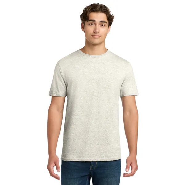 Gildan Softstyle T-Shirt. - Gildan Softstyle T-Shirt. - Image 325 of 354