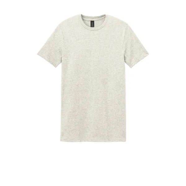 Gildan Softstyle T-Shirt. - Gildan Softstyle T-Shirt. - Image 331 of 354