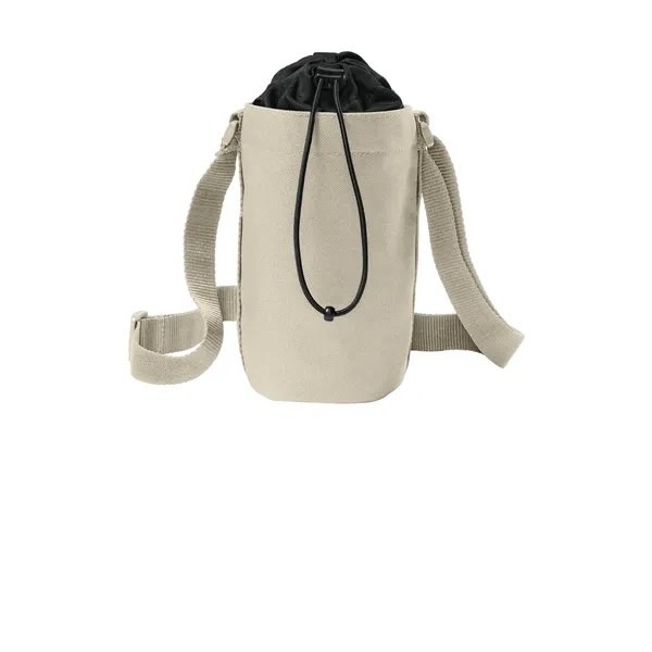 Port Authority Matte Oxford Hydration Crossbody - Port Authority Matte Oxford Hydration Crossbody - Image 2 of 14