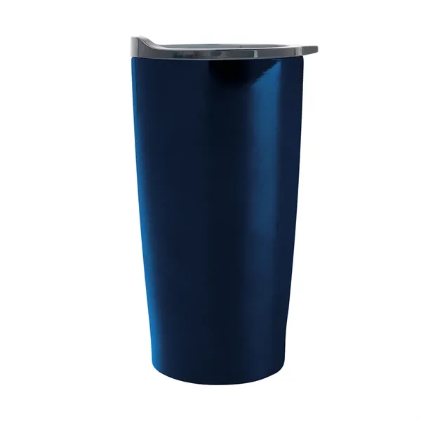 20 Oz. Himalayan Tumbler - 20 Oz. Himalayan Tumbler - Image 64 of 94