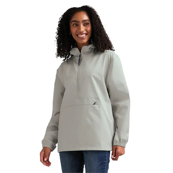 Pack-N-Go Pullover - Pack-N-Go Pullover - Image 44 of 58