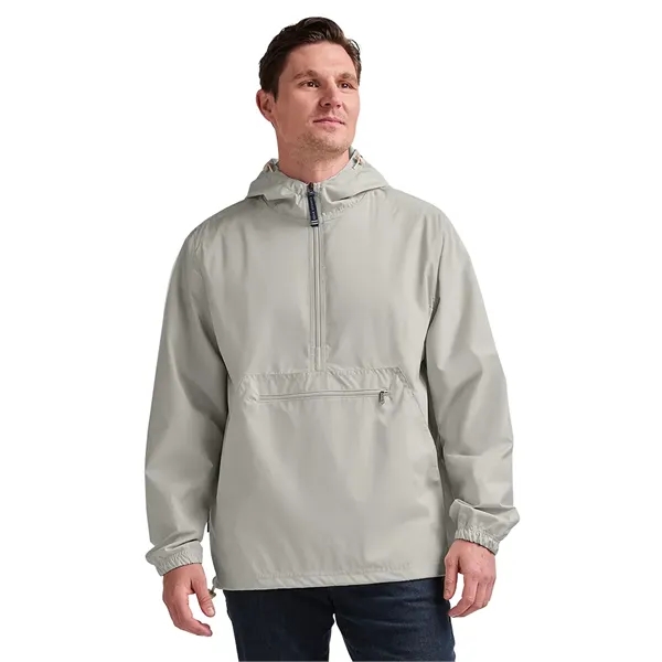 Pack-N-Go Pullover - Pack-N-Go Pullover - Image 46 of 58