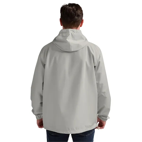 Pack-N-Go Pullover - Pack-N-Go Pullover - Image 47 of 58