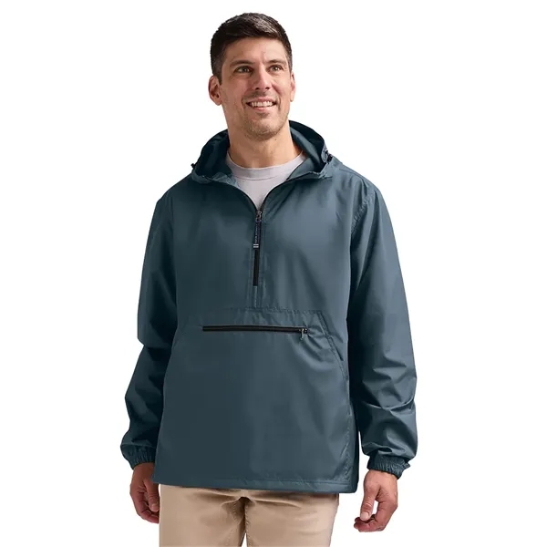 Pack-N-Go Pullover - Pack-N-Go Pullover - Image 50 of 58