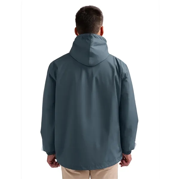 Pack-N-Go Pullover - Pack-N-Go Pullover - Image 51 of 58