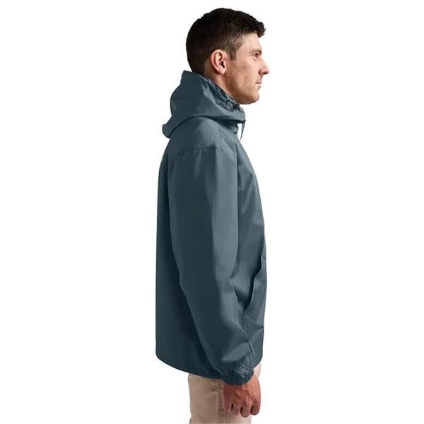 Pack-N-Go Pullover - Pack-N-Go Pullover - Image 52 of 58