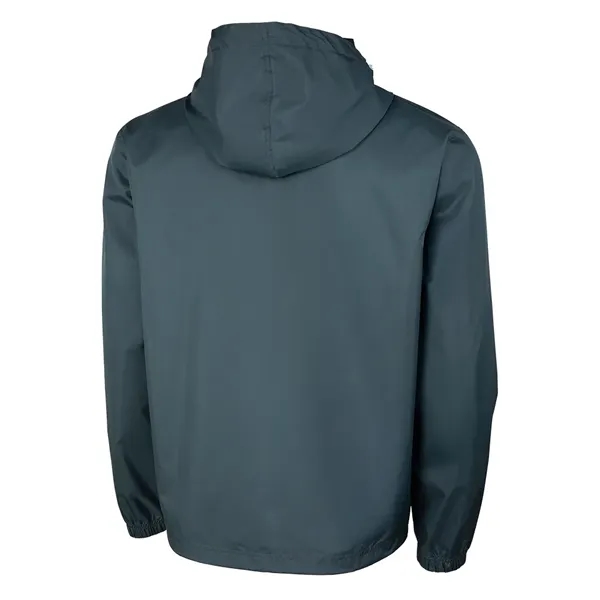 Pack-N-Go Pullover - Pack-N-Go Pullover - Image 54 of 58