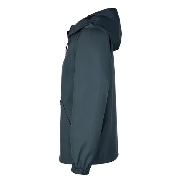 Pack-N-Go Pullover - Pack-N-Go Pullover - Image 55 of 58