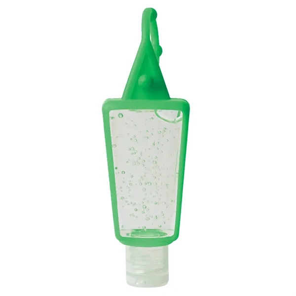 Tradeshow Survival Kit - Tradeshow Survival Kit - Image 9 of 129