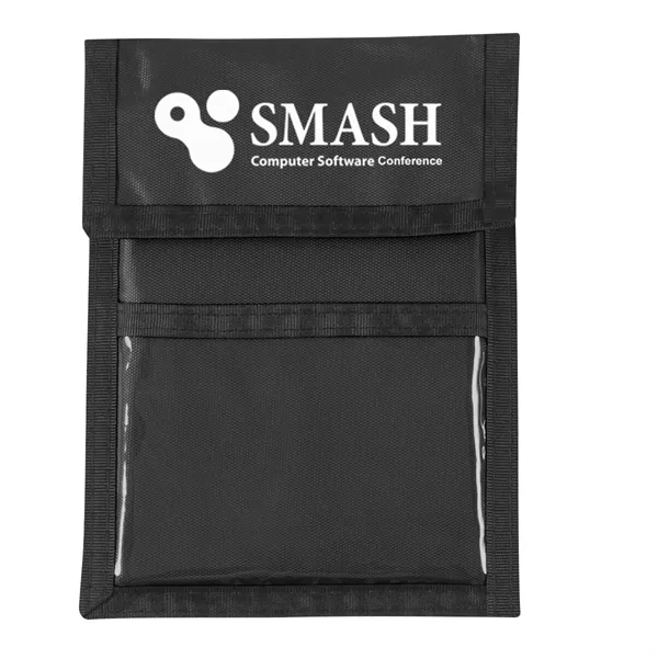 Tradeshow Survival Kit - Tradeshow Survival Kit - Image 13 of 129