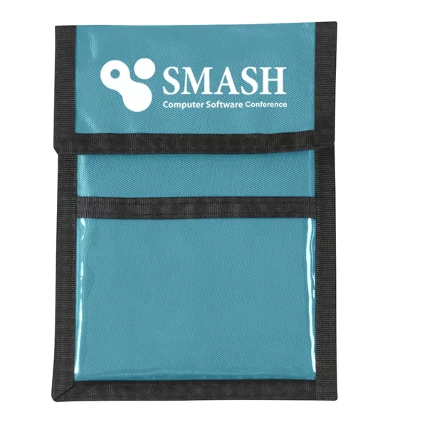 Tradeshow Survival Kit - Tradeshow Survival Kit - Image 56 of 129