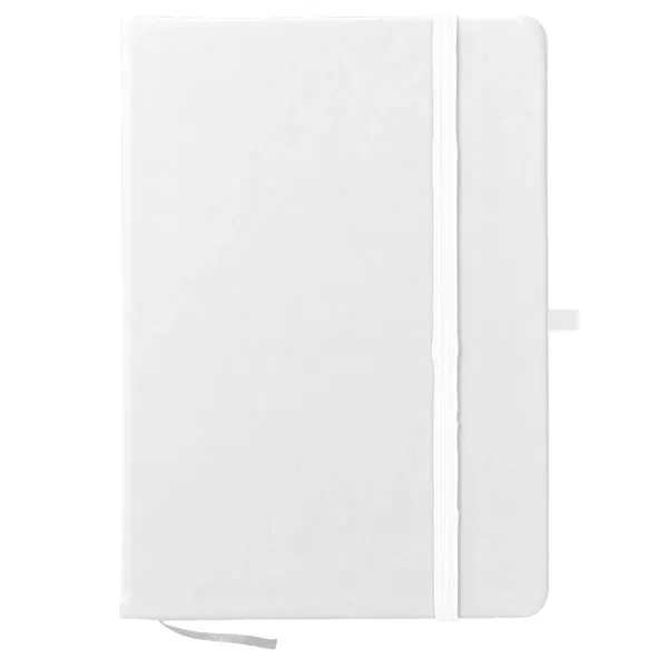 Tradeshow Survival Kit - Tradeshow Survival Kit - Image 65 of 129