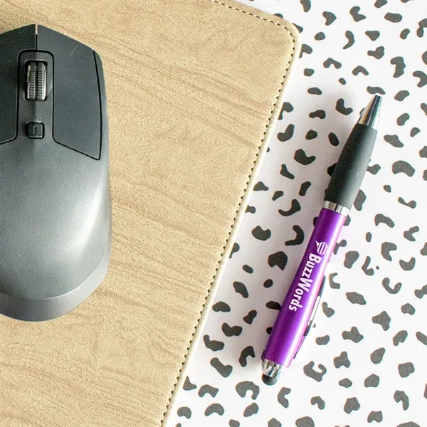 Tradeshow Survival Kit - Tradeshow Survival Kit - Image 115 of 129