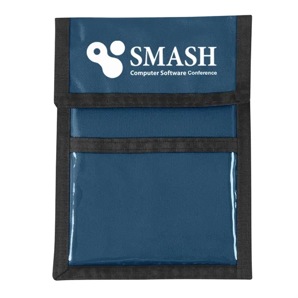 Tradeshow Survival Kit - Tradeshow Survival Kit - Image 123 of 129