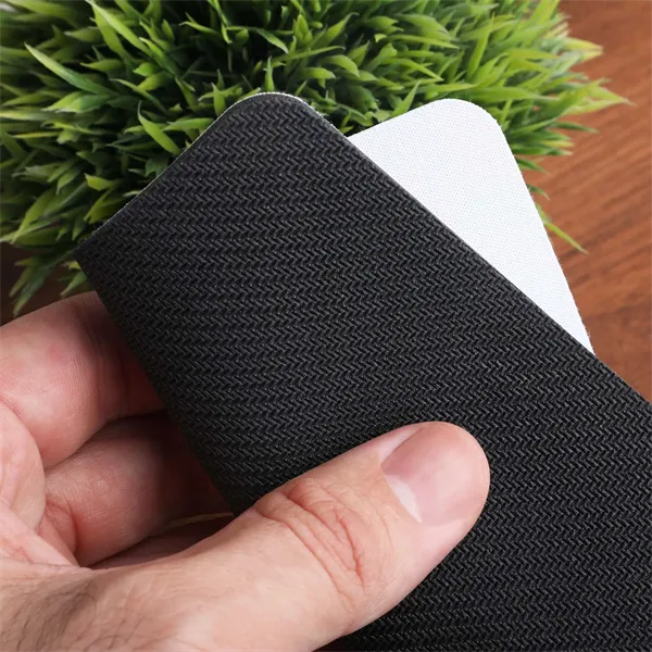 reGen Recycled Polyester Dye Sub Jar Opener - reGen Recycled Polyester Dye Sub Jar Opener - Image 3 of 7