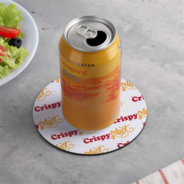 reGen Recycled Polyester Dye Sub Jar Opener - reGen Recycled Polyester Dye Sub Jar Opener - Image 4 of 7