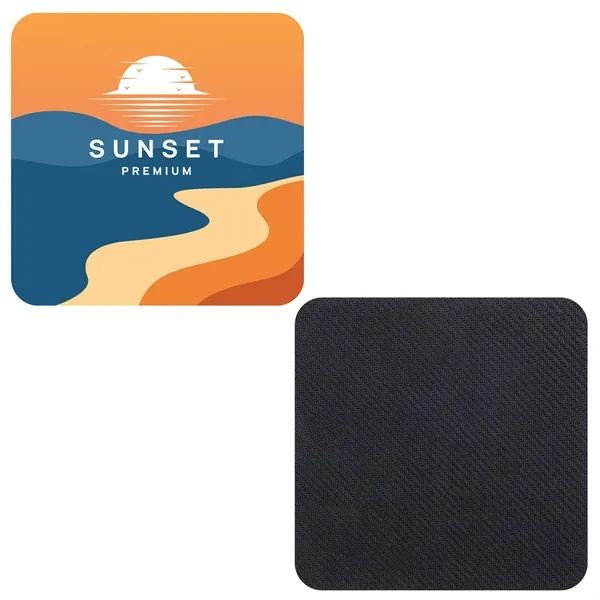 reGen Recycled Polyester Dye Sub Jar Opener - reGen Recycled Polyester Dye Sub Jar Opener - Image 6 of 7