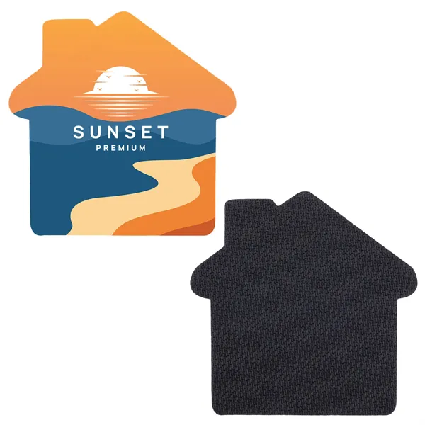 reGen Recycled Polyester Dye Sub Jar Opener - reGen Recycled Polyester Dye Sub Jar Opener - Image 7 of 7